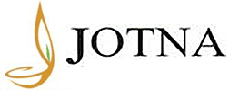JOTNA